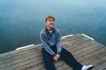 Foto: Nikita Lünnemann